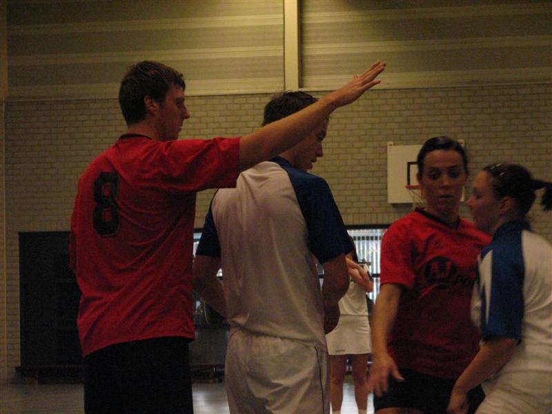 2007-11-18-TB1-HKV1 (57).jpg